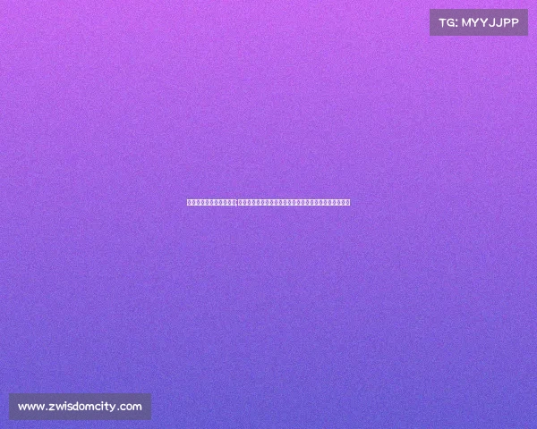 尤纳斯质疑裁判禁赛两场;尤斯全球体育盛典：汇聚世界顶尖选手共享竞技荣耀时刻