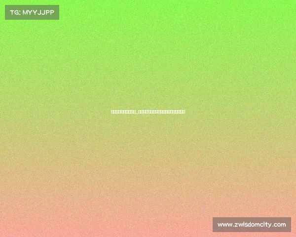 沈阳体育场叫什么名字_沈阳体育场赛事狂欢盛宴激情对决万众瞩目