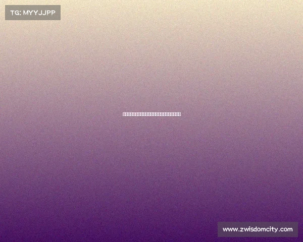 雅虎直播在线直播赛事、雅虎直播在线直播赛事下载